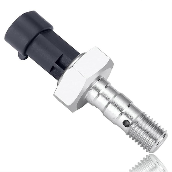 5 st Bromstryckskontakt för RZR 1000 900 570 Turbo
