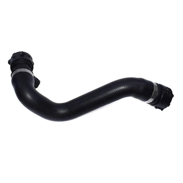 Kylarslang nedre kylare motors vattenbehållare värmerör för 3-serie 5-serie E46 11531436408