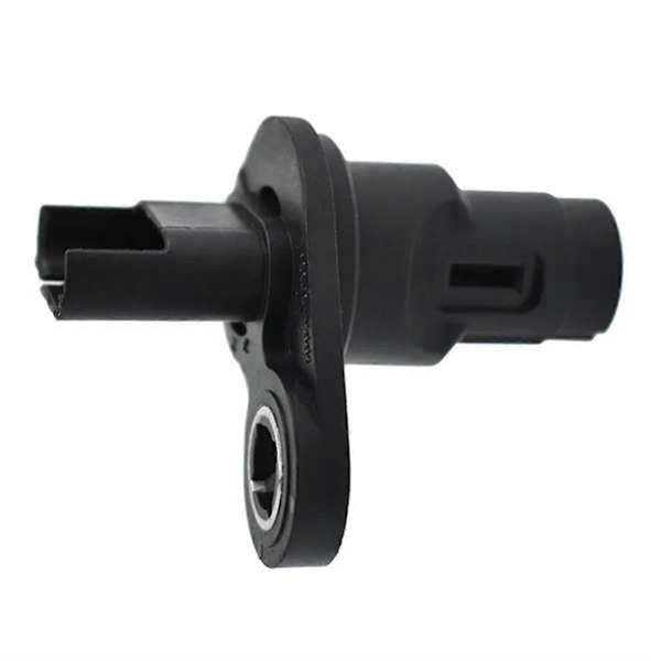 Högkvalitativ kamaxelsensor för 128I 135I 228I 320I 323I