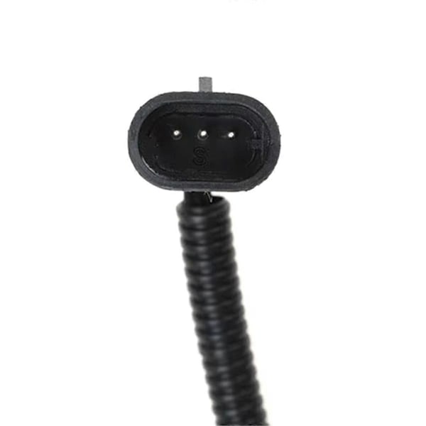 4713427 Ny vevaxelpositionssensor för