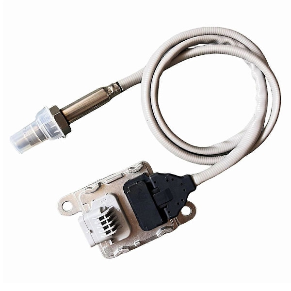 9821121180 Typenoksidi Nox-anturi C3 C4 C5 DS3 DS4 DS5 -malleille