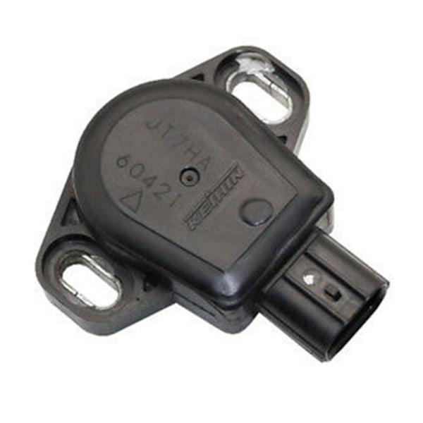 Gaspedallägesgivare för Accord Element 16402-RAA-A02