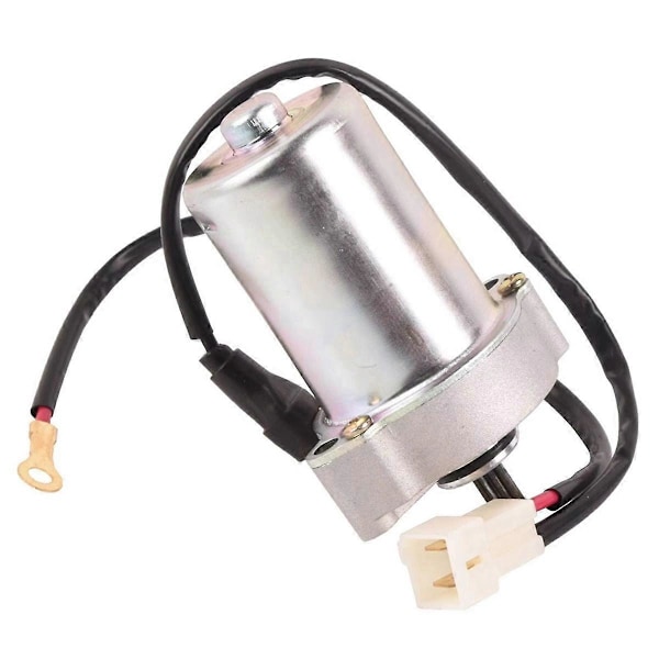 Motor 0453478 0454952 19621 för Sportsman
