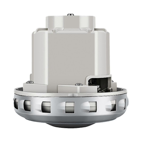 Ny 230V 1200W Dammsugarmotor Hög Effekt Universal Dammsugarmotor