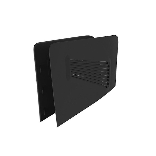 PS5 Pro -kotelon vasen ja oikea yläosan suojakotelo, sarja A