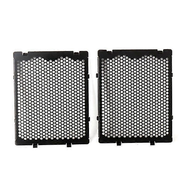 Motorcykel Radiator Beskyttelse Motor Køler Gitter Dækning Beskyttelse til R1300GS R 1300 GS R1300gs 2023 2024 2025