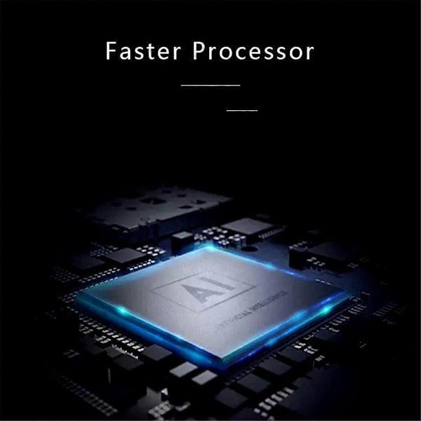 Mallille B kehityskorttisarja RAM 4G 4-ydinprosessori 1,5 GHz