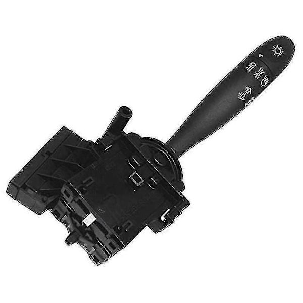 Blinkerspakslyfta för Accent Rio5 1.6L 2006-2009