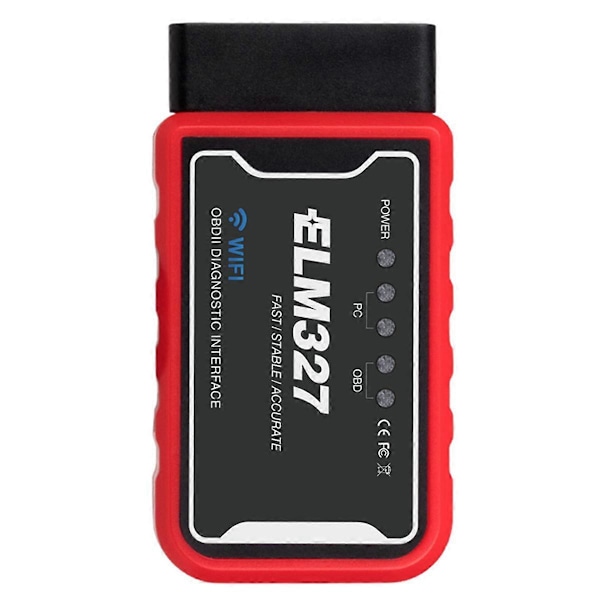 Bluetooth-kompatibel V1.5 PIC18F25K80 & ATPPS 4mHz