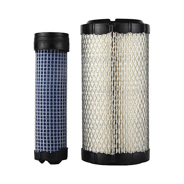 AF25550 Luftfilterelement för RS3715 för