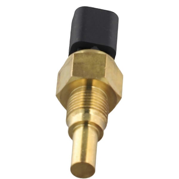 Vattentemperatursensor för grävmaskin, passar till grävmaskin 3CX 4CX 716/30129 716-30129 71630129