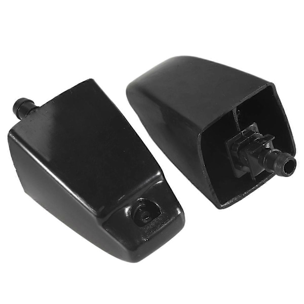 2st Främre Sidans Strålkastarspolarmunstycke för / LX470 98-07