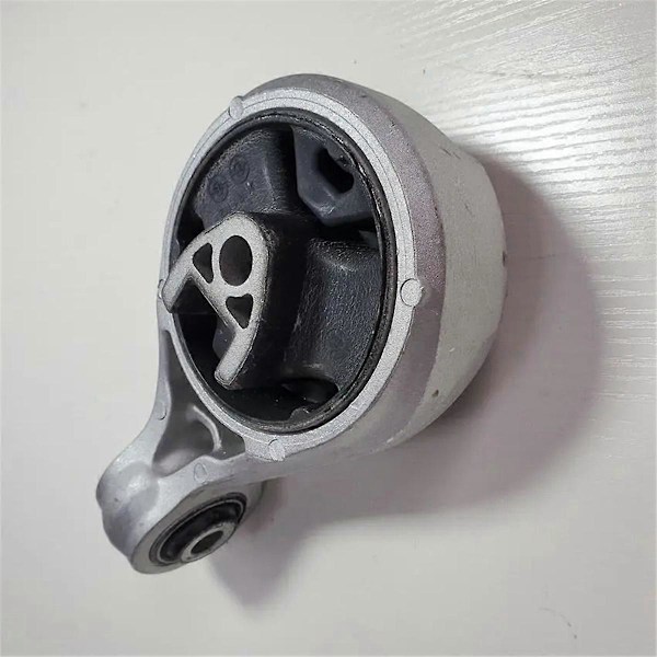 Bilmotorfäste Växellådsfäste 22119806994 för R55 R56 R57