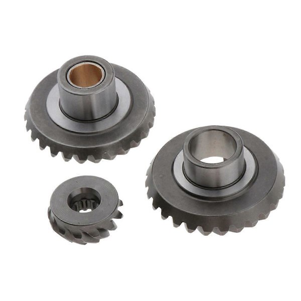 Växelsats för F15 4-takts 15HP utombordsmotor 63V-45551-00
