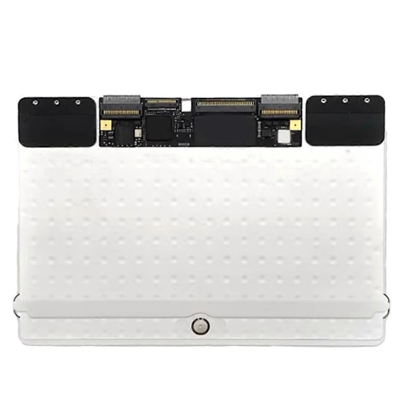 Ny Laptop Touchpad til 13 Tommer God Trackpad A1466