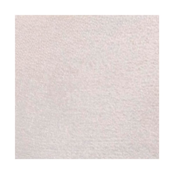 Lattiapäällysteen pehmuste, itseliimautuva, yksinkertainen asennus, konepestävä, naarmuuntumaton, tee-se-itse-tikapuumatto, tyyny, raapimislauta Beige S
