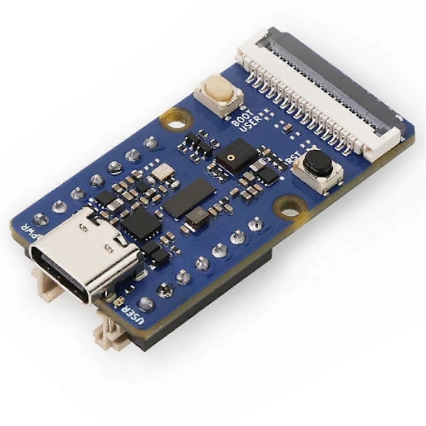 Grove - Vision AI Module V2 Modul - Arm -M55 & Ethos-U55