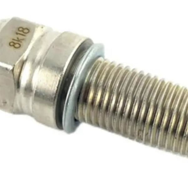 4 st Tändstift 3707010-B04 för CS35 Plus 1.6L Eado