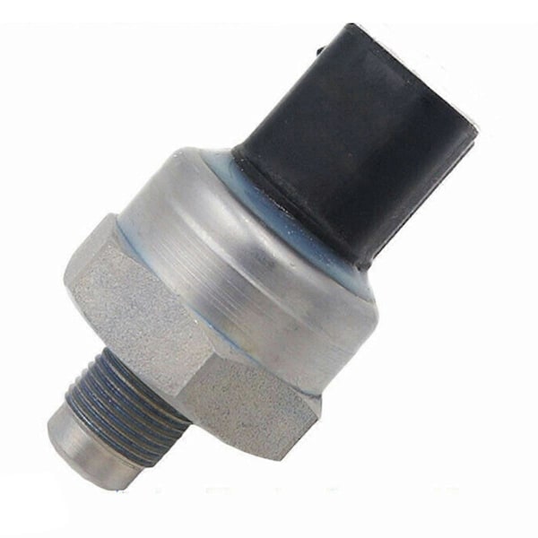 30793669 Bilbremsevæske Tryksensor til S60 S80 V70 XC90