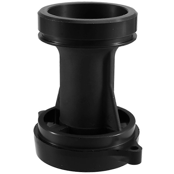 Båtmotor Propeller Propelleraxelhus Kåpa Lock för Tohatsu