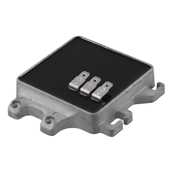 För 4-takts horisontell motor likriktare regulator 610938