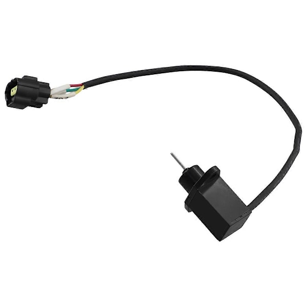 Lyfthastighetskontrollsensor för HELI Lyftsensorspotentiometer