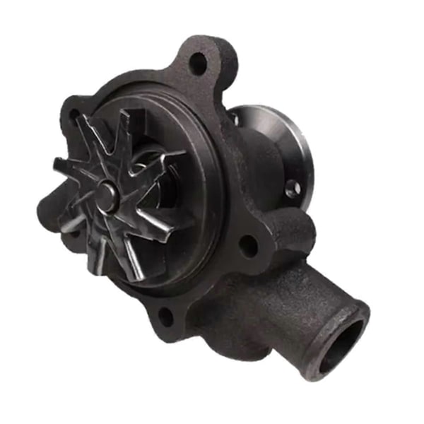 För 11-8478 11-9356 Vattenpump för D201 2.2Di