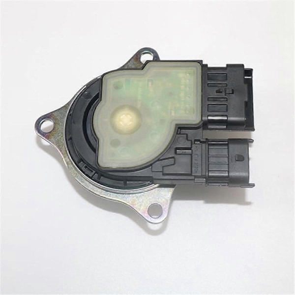 Motor för variabel ventilstyrning, solenoidventil, för Kicks 1.6L Q50 23753-5CA0C 237535CA0C 23753-5CA0B