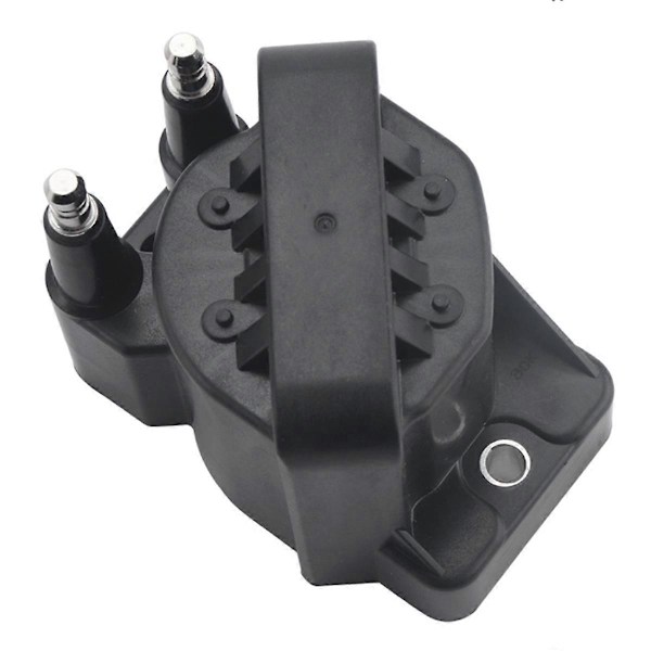 Tændspole U3015 til Buick GL8 Luzun Regal New World GL8 0472401
