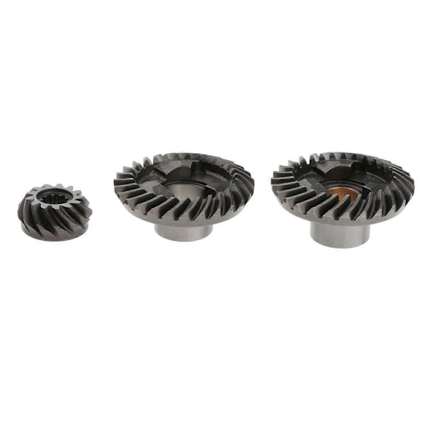 Växelsats för F15 4-takts 15HP utombordsmotor 63V-45551-00