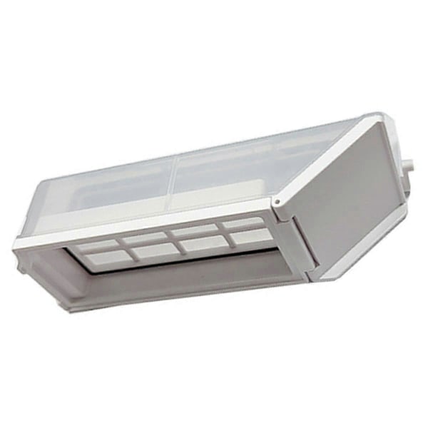 Pölynimurin pölysäiliön varaosatarvikkeet N20 / N20 Pro / Family -malleille