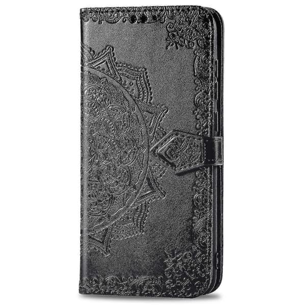 Mi 9 Pro Kotelo Et Cover Em Mla Flip -