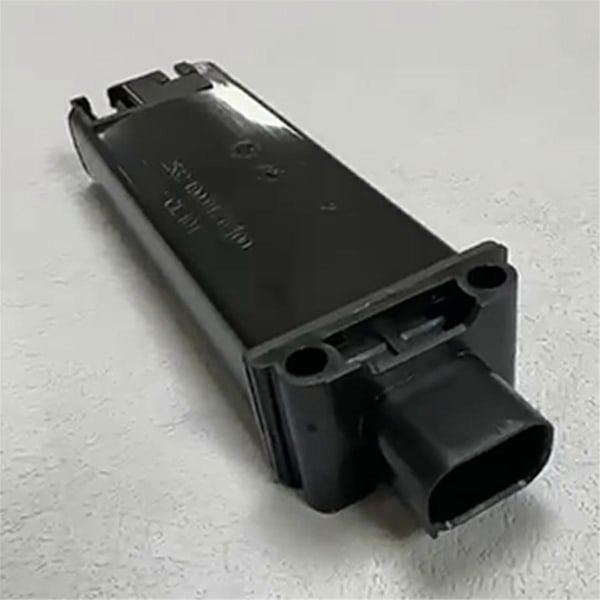 7PP907273H TPMS-sensor för däcktrycksövervakning för Porsche