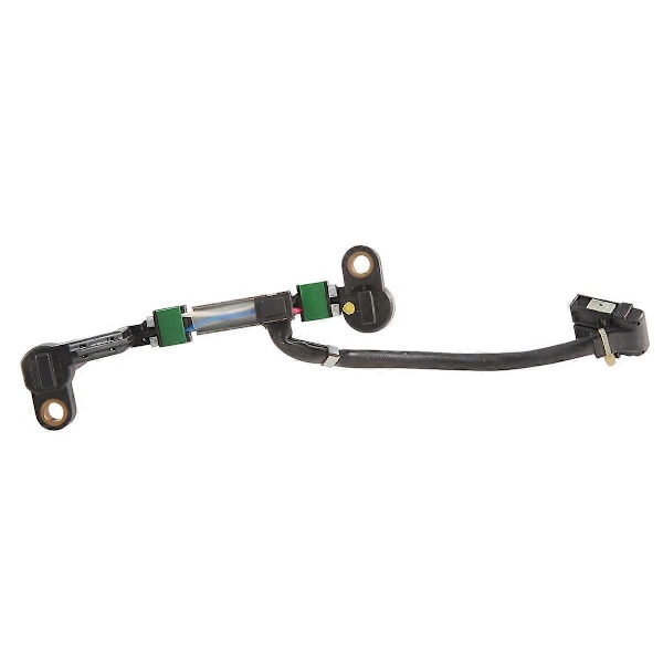 42620-3B110 Hastighetssensor Bilsensor för