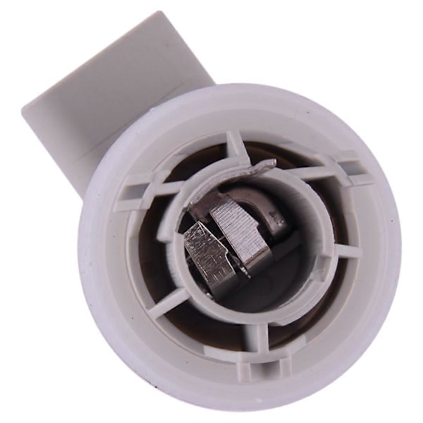 4425186 XS4113K370CD Bromsljus Stopplampa Glödlampssockel Grå Passar Ford Focus MK1 MK2 1998-2003 2004 2005 2006 2007 2008