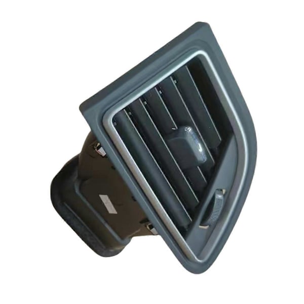 96743877ZE Höger Instrumentpanel Luftkonditioneringsutlopp