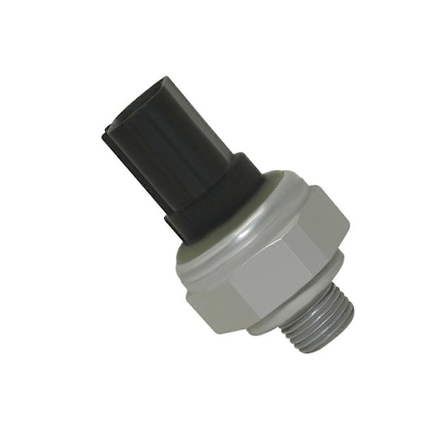 A/C Kølemiddel Trykkontakt Transducer til ACURA CSX HONDA ACCORD
