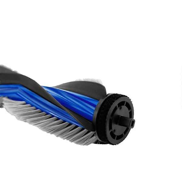 Reservdelar för DEBOT N30 OMNI / N30 PRO OMNI