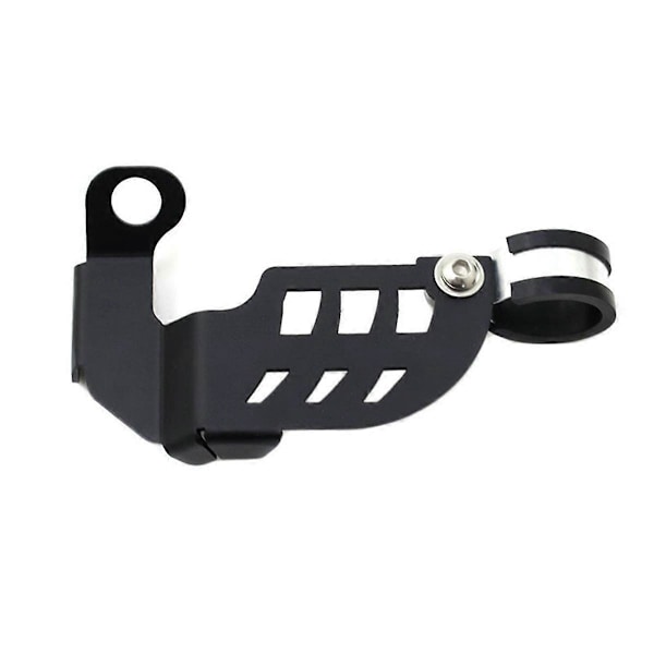 För R1250GS ADV LC Motorcykel Sidostöds Sensor Switch Skydd