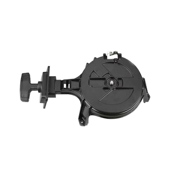 För 18HP Utombordare Assy 350-05000-0