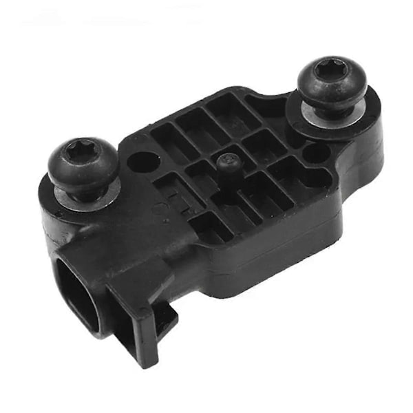 15278534 Passar För ll 3.6L 2008 2009 Krocksensor