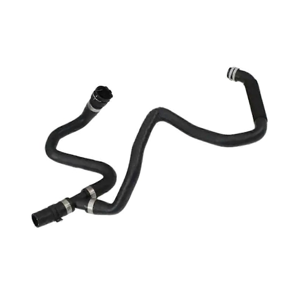 31368405 Kylsystem Vattentank Radiatorslang för