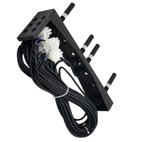 För hissstångssensor magnetisk brytare XAA21751X3