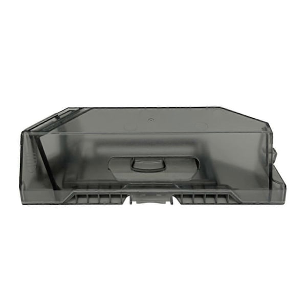 För Qrevo Master P10S Pro V20 Dammlåda Reservdelar