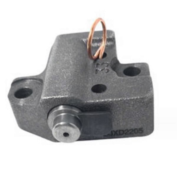 Kamkedjespännare för bil, 2.4L 2006-2010 244103C300