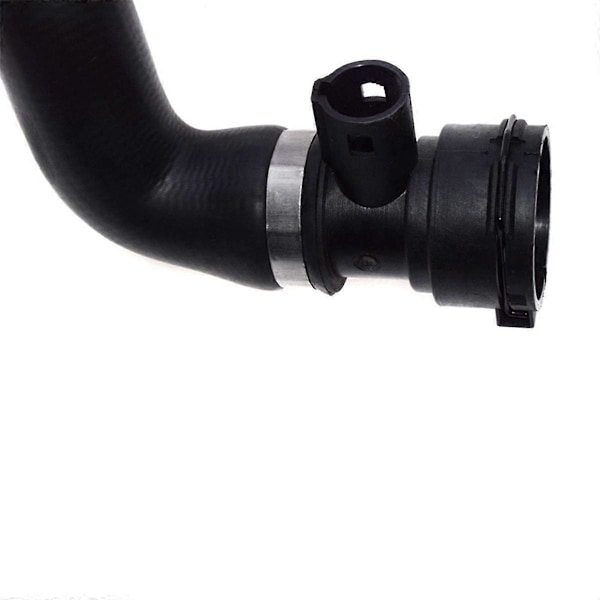 Kylarslang nedre kylare motors vattenbehållare värmerör för 3-serie 5-serie E46 11531436408