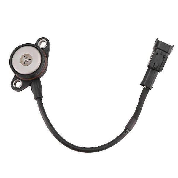 Kamaxelaktuatorlägeskontrollsensor för 2.0L motor