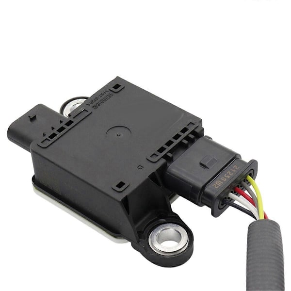 Bil PM Partikelsensor 39265-2F250 0281006612
