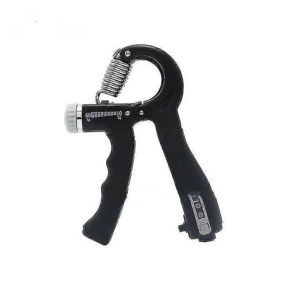 Justerbar Finger Trænings Grip