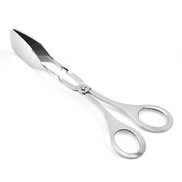 Mattång, Grilltång Buffé Kök Brödtång